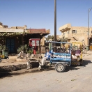 12_siwa_mg_1537.jpg