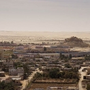 15_siwa_mg_1559.jpg
