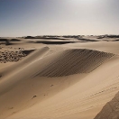 17_siwa_mg_1568.jpg