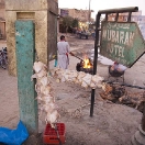 21_siwa_mg_1667.jpg