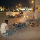 22_siwa_mg_1615.jpg