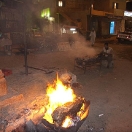 23_siwa_mg_1619.jpg