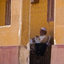 24_siwa_mg_1622.jpg