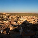26_siwa_mg_1638-42_pano.jpg