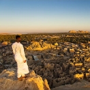 27_siwa_mg_1661.jpg
