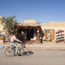 28_siwa_mg_1674.jpg