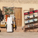 29_siwa_mg_1677.jpg